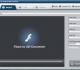 Free Flash to AVI Converter