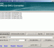 Acme DWG to SVG Converter