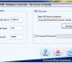 MS Access to MySQL Conversion Utility
