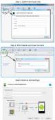 Android Book App Maker