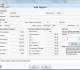 Payroll System