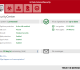 G DATA InternetSecurity