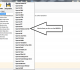 MBOX Converter Software