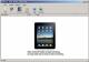 Alive iPad Video Converter