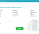 Gihosoft Free Android Data Recovery