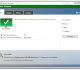 Microsoft Security Essentials