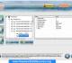 NTFS Recovery Software