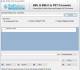 Softaken EML to PST Converter