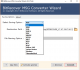 Convert MSG to EML