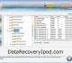 Data Recovery Fat