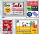 Windows Cards & Stickers Labeling Tool