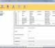Lotus Notes Contacts Converter