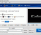 iCoolsoft Media Converter Pack