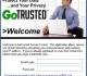 GoTrusted Secure Tunnel