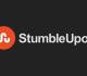 StumbleUpon