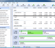 AOMEI Partition Assistant Standard Edition