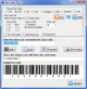 Bar Codes Plus