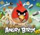 Angry Birds