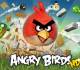 Angry Birds