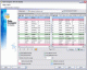 EMS Data Comparer for MySQL EMS Data Comparer for MySQL