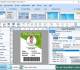 Printing ID Badge Software