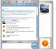 Microsoft Office Communicator 2007 R2