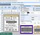 Generator Barcode Label Software