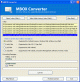 Thunderbird MBOX to Windows Live Mail