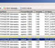 EaseFilter File I/O Monitor