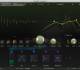 FabFilter Timeless