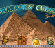 Pharaohs Curse Gold for Windows