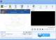 Lionsea Audio Converter Ultimate