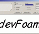 DevFoam