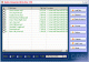 Audio Converter All-in-one