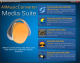 AllMusicConverter Media Suite