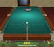 3D Billiards Online PopGameBox