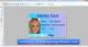 ID Card Designing Software