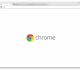 Google Chrome 14