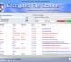 Encrypted File Scanner