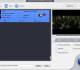 WinX Free AVI to MPEG Converter