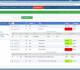 Test cases management - TestUp Tracker