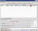 WavPack2AAC