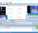 DVD RipR