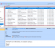 Free Outlook OST File Viewer Tool