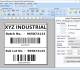 Warehouse Barcode Labeling Tool