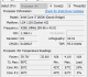 Core Temp 32bit