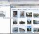 VirtualFiles
