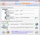 IE Passwords Unmask Software