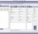Maintenance Parts Bin Lite Version