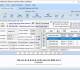 Excel Shipping Labeling & Printing Tool